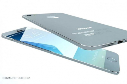 Comenzi uriase pentru viitoarele iPhone! Supriza pregatita de Apple