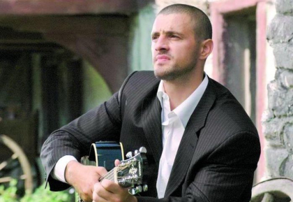 Si Pavel Stratan REFUZA sa concerteze in Moldova: "Pentru prima data in cariera sunt rugat de voi sa renunt la un concert" - FOTO Si Pavel Stratan REFUZA sa concerteze in Moldova: "Pentru prima data in cariera sunt rugat de voi sa renunt la un concert" - FOTO