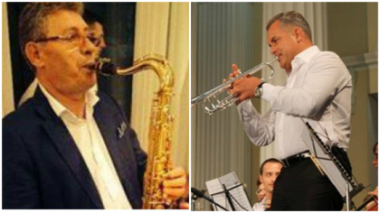 Retelele de socializare au EXPLODAT! Ce glume au facut internauti pe seama celor doua concerte de la Chisinau si Orhei: "Shakira NU va canta maine la Moldexpo" - FOTO Retelele de socializare au EXPLODAT! Ce glume au facut internauti pe seama celor doua concerte de la Chisinau si Orhei: "Shakira NU va canta maine la Moldexpo" - FOTO