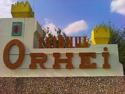 Concertul din 6 septembrie de la Orhei VA AVEA loc: "Alti artisti de talie internationala si-au exprimat dorinta de a evolua la concert, va fi o surpriza pentru toti spectatorii"