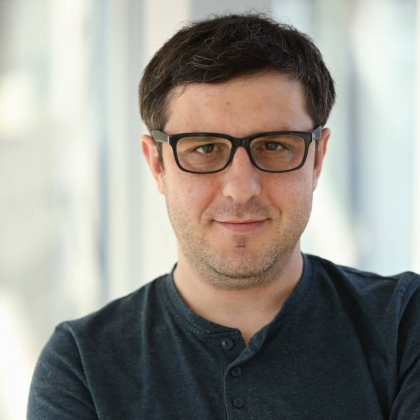 Ce branzeturi asociem la vin! Sfaturi istete de la bloggerul Andrei Cibotaru Ce branzeturi asociem la vin! Sfaturi istete de la bloggerul Andrei Cibotaru