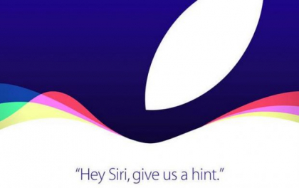 TOT ce trebuie sa stii inainte de lansarea iPhone 6s, astazi, ora 20.00! Ce surprize pregateste Apple TOT ce trebuie sa stii inainte de lansarea iPhone 6s, astazi, ora 20.00! Ce surprize pregateste Apple