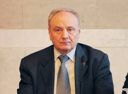 Documente desecretizate, facute publice de presedintele Timofti. Se refera la situatia din sectorul financiar bancar si de la Aeroportul International Chisinau. Ce contin actele - FOTO Documente desecretizate, facute publice de presedintele Timofti. Se refera la situatia din sectorul financiar bancar si de la Aeroportul International Chisinau. Ce contin actele - FOTO
