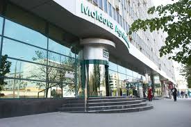Moldova-Agroindbank va prelua conturile trezoreriale de la Banca de Economii Moldova-Agroindbank va prelua conturile trezoreriale de la Banca de Economii