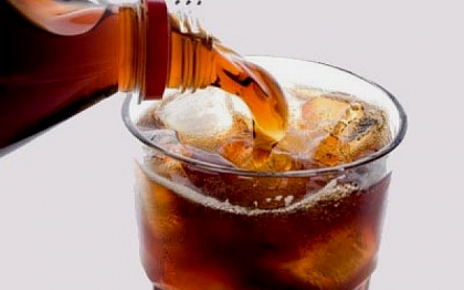 SUA ar putea introduce pe piata, in premiera, Coca Cola cu pepene