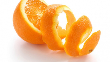 Resturi alimentare pe care nu trebuie sa le arunci Resturi alimentare pe care nu trebuie sa le arunci