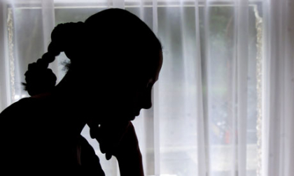 Trei femei din capitala, cercetate penal pentru trafic de fiinte umane: Au recrutat 5 tinere pentru prostitutie in Dubai