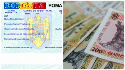 Moldovenii cu buletin romanesc, OBLIGATI de Guvernul roman sa achite contributia la sanatate. Ce se va intampla daca nu o vor face Moldovenii cu buletin romanesc, OBLIGATI de Guvernul roman sa achite contributia la sanatate. Ce se va intampla daca nu o vor face