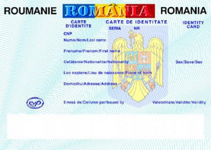 Moldovenii cu buletin romanesc trebuie sa depuna declaratii la ANAF ca sa nu aiba probleme cu plata OBLIGATORIE pentru asigurare medicala. EXPLICATIILE unui expert roman