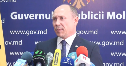VIDEO - Compania Kroll, TERORIZATA de presa de la Chisinau. Valeriu Strelet: Nu veti afla nimic VIDEO - Compania Kroll, TERORIZATA de presa de la Chisinau. Valeriu Strelet: Nu veti afla nimic
