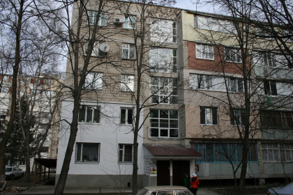 Apa calda, sistata in 255 de blocuri de locuit timp de 10 zile. Ce zona din capitala va fi afectata Apa calda, sistata in 255 de blocuri de locuit timp de 10 zile. Ce zona din capitala va fi afectata