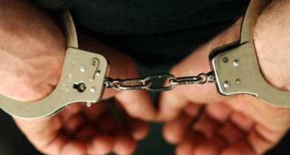 A omorat-o in pumni si a aruncat cadavrul intr-o fantana. Barbatul, condamnat pentru UCIDEREA mamei concubinei sale