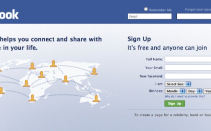 Cele mai ciudate intamplari care au urmat dupa un simplu "unfriend" pe platforma sociala Facebook Cele mai ciudate intamplari care au urmat dupa un simplu "unfriend" pe platforma sociala Facebook