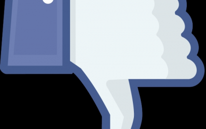 "Facebook este mort si ingropat." Ce se intampla cu reteaua de socializare in Europa
