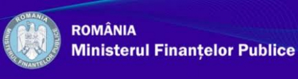 Raspunsul OFICIAL al Ministerului Finantelor din Romania. Cine sunt persoanele care trebuie sa contribuie la sistemul de asigurari sociale de sanatate