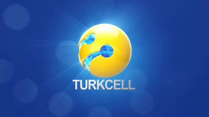 Mold-Street.com: Pleaca TeliaSonera, vine Turkcell Mold-Street.com: Pleaca TeliaSonera, vine Turkcell