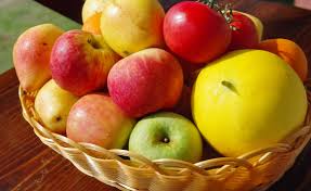 Rosselhoznadzor a extins lista exportatorilor de fructe din Moldova care au acces la piata rusa, cu inca 46 de companii Rosselhoznadzor a extins lista exportatorilor de fructe din Moldova care au acces la piata rusa, cu inca 46 de companii