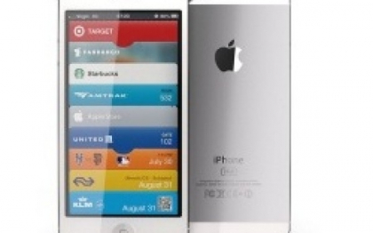 Cel mai tare sistem antifurt pentru un iPhone. Ce trebuie sa faci Cel mai tare sistem antifurt pentru un iPhone. Ce trebuie sa faci