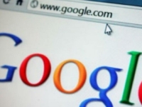 Google "a cenzurat" site-ul rapgenius.com, considerat "o Wikipedia a hip-hopului" Google "a cenzurat" site-ul rapgenius.com, considerat "o Wikipedia a hip-hopului"