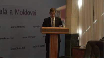 Dorin Dragutanu si-a dat DEMISIA: "Faza a doua de investigatii in cazul furtului secolului NU este dorita de guvernanti" - LIVE VIDEO
