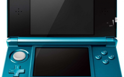 Un copil de 8 ani a gasit imagini pentru adulti in sistemul Nintendo pe care l-a primit de Craciun Un copil de 8 ani a gasit imagini pentru adulti in sistemul Nintendo pe care l-a primit de Craciun