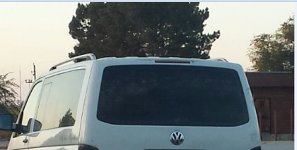 Fiecare cu ale sale reguli: Un sofer SFIDEAZA regulamentul circulatiei rutiere. Cum incearca acesta sa scape de o eventuala amenda - FOTO Fiecare cu ale sale reguli: Un sofer SFIDEAZA regulamentul circulatiei rutiere. Cum incearca acesta sa scape de o eventuala amenda - FOTO