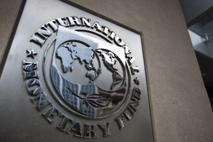 Misiunea FMI soseste la Chisinau: Urmeaza un sir de intrevederi cu autoritatile din capitala Misiunea FMI soseste la Chisinau: Urmeaza un sir de intrevederi cu autoritatile din capitala