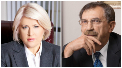 Revine Talmaci? Mold-street.com: Cine sunt principalii candidati la fotoliul lui Dragutanu Revine Talmaci? Mold-street.com: Cine sunt principalii candidati la fotoliul lui Dragutanu