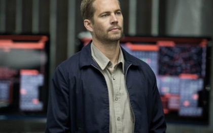 Fanii lui Paul Walker, revoltati de teoria "mortii inscenate a actorului" Fanii lui Paul Walker, revoltati de teoria "mortii inscenate a actorului"