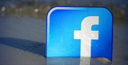 Alerta pentru toti utilizatorii de pe Facebook! Ce se intampla daca fac asta
