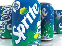 Un Sprite este cel mai bun tratament pentru mahmureala. Explicatia oamenilor de stiinta