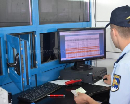 Mold-street.com: Cine a blocat accesul CNA la baza de date a Vamei Mold-street.com: Cine a blocat accesul CNA la baza de date a Vamei