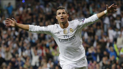 Cristiano Ronaldo crede ca Messi o sa ii ia Balonul de Aur! Declaratie incredibila cand a fost intrebat cine e cel mai bun din lume