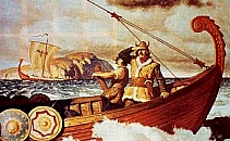 Mitologia nordica anunta ca lumea se va sfarsi peste 52 de zile. Cum va avea loc Ragnarok-ul Mitologia nordica anunta ca lumea se va sfarsi peste 52 de zile. Cum va avea loc Ragnarok-ul