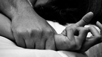O femeie din Drochia, agresata si violata de doi indivizi: Au fost condamnati la cel putin 16 ani de inchisoare