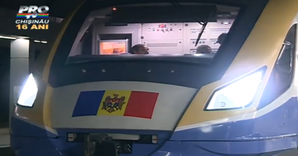 Vei merge la Iasi cu trenul? Afla cum vei putea ajunge de la gara Socola in centrul orasului si cat va costa calatoria Vei merge la Iasi cu trenul? Afla cum vei putea ajunge de la gara Socola in centrul orasului si cat va costa calatoria