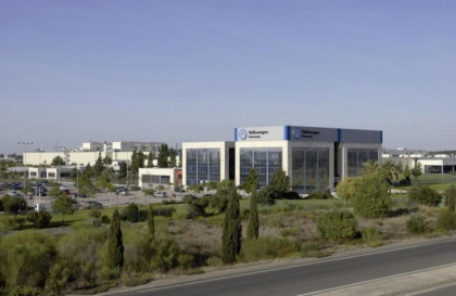 Volkswagen este in cautarea solutiei tehnice pentru care va face rechemarea in service. Compania discuta rezultatele anchetei interne si se pregateste pentru anchetele externe