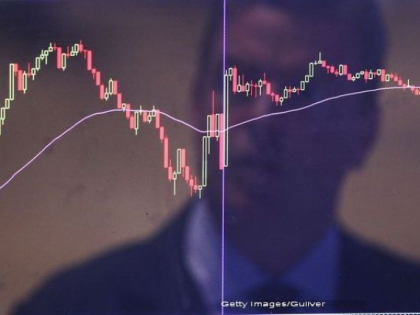 Avertismentul FMI dat la nivel mondial. Cele mai mari pericole