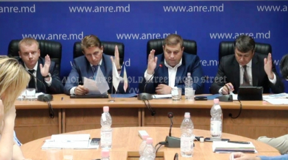 Mold-street.com: Un nou proces de miliarde. Gas Natural Fenosa a actionat in judecata Moldova