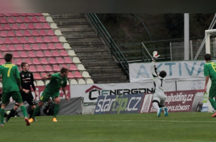 Debut cu stangul. Zimbru Chisinau a pierdut primul meci in calificarile Ligii Campionilor la tineret Debut cu stangul. Zimbru Chisinau a pierdut primul meci in calificarile Ligii Campionilor la tineret