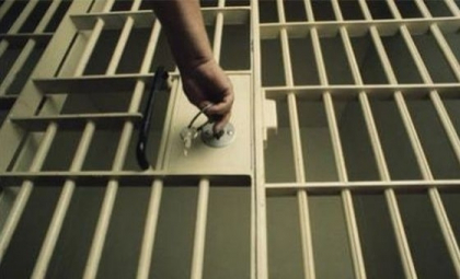 Un jurnalist a fost retinut, iar mai tarziu obligat si amenintat sa dezminta oficial anumite informatii. Ce risca angajatii penitenciarului Un jurnalist a fost retinut, iar mai tarziu obligat si amenintat sa dezminta oficial anumite informatii. Ce risca angajatii penitenciarului