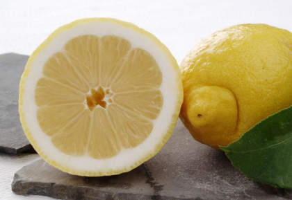 3 moduri de a folosi lamaia in bucatarie