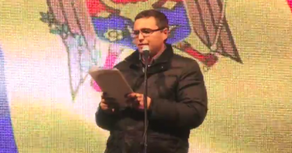 VIDEO/LIVE TEXT - "Trecem la planul B". Usatii, despre furtul secolului: "Saptamana viitoare voi da nume". Pe cine spune ca va duce "in portbagaj" VIDEO/LIVE TEXT - "Trecem la planul B". Usatii, despre furtul secolului: "Saptamana viitoare voi da nume". Pe cine spune ca va duce "in portbagaj"
