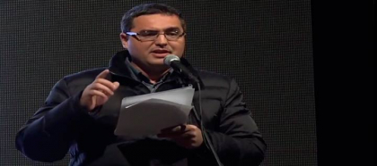 Renato Usatii a publicat acte despre care spune ca vizeaza companii ce ar fi implicate in furtul secolului - VIDEO/GALERIE FOTO Renato Usatii a publicat acte despre care spune ca vizeaza companii ce ar fi implicate in furtul secolului - VIDEO/GALERIE FOTO