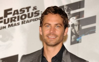 Producatorii filmului "Fast & Furious 7" au hotarat ce se va intampla cu personajul lui Paul Walker Producatorii filmului "Fast & Furious 7" au hotarat ce se va intampla cu personajul lui Paul Walker