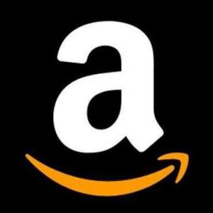 Amazon lanseaza un razboi comercial impotriva Apple si Google