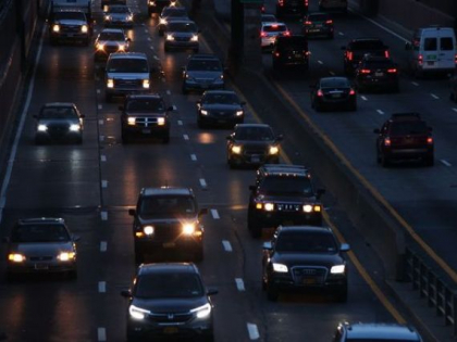 SUA extind investigatiile legate de emisiile poluante la BMW, Chrysler, General Motors, Land Rover si Mercedes SUA extind investigatiile legate de emisiile poluante la BMW, Chrysler, General Motors, Land Rover si Mercedes