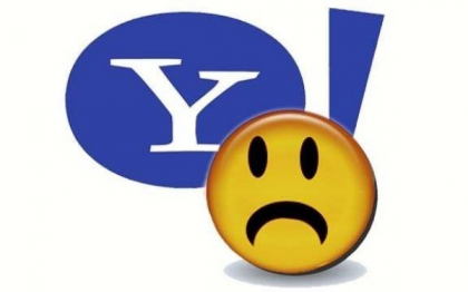 Atac informatic de amploare prin intermediul portalului Yahoo. Cum va puteti apara de virusi