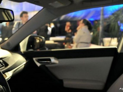 Toyota da lovitura de gratie. Pe cat s-a prabusit Volkswagen Toyota da lovitura de gratie. Pe cat s-a prabusit Volkswagen