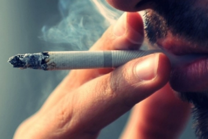 Numarul deceselor cauzate de cancerul in gat a crescut cu 50% in ultimii 40 de ani